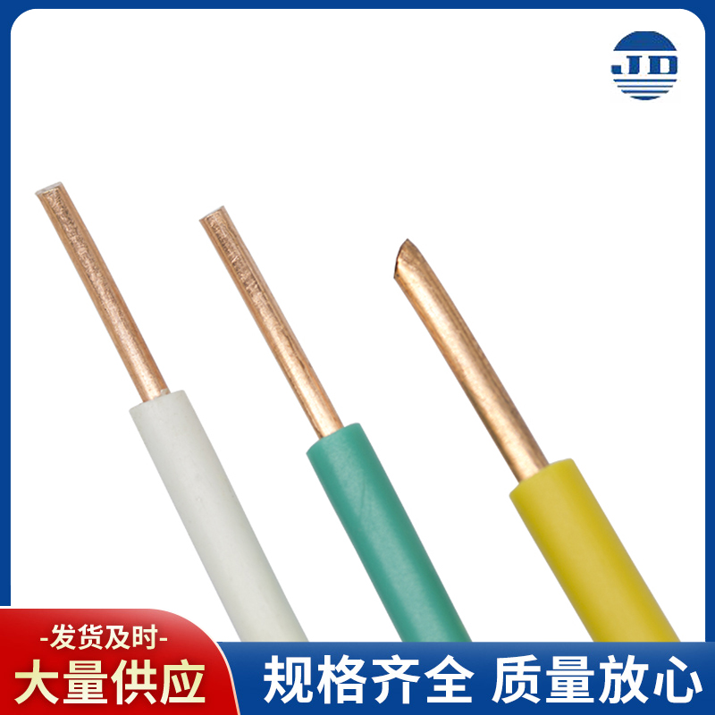 已發(fā)2(1).jpg