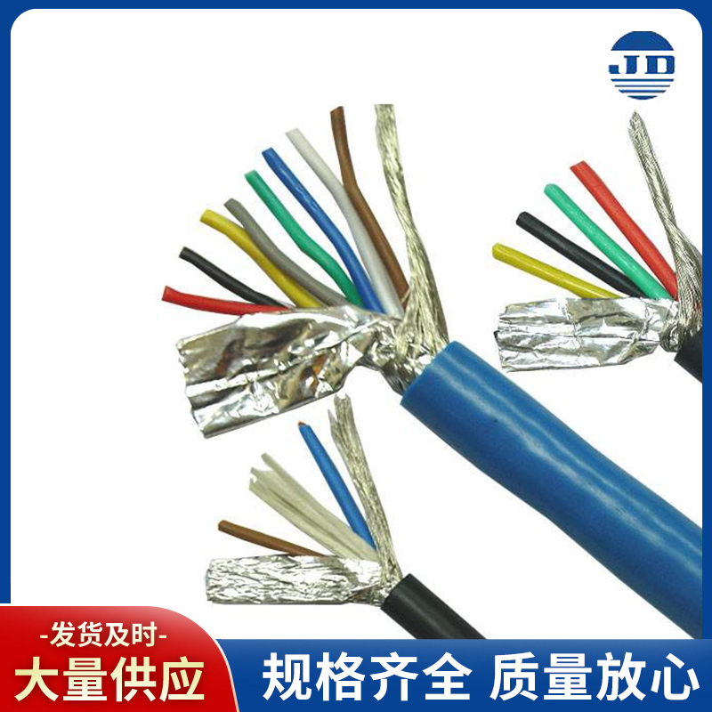 1timg_副本(1).jpg